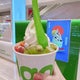 The 7 Best Places for Frozen Yogurt in Kuala Lumpur