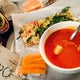 The 15 Best Places for Soup in San José