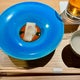 The 15 Best Places with a Tasting Menu in Tokyo