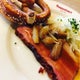 The 15 Best Places for Sausage in Berlin
