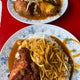 The 15 Best Places for Curry in Kuala Lumpur