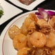 The 15 Best Chinese Restaurants in Sacramento