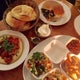 The 15 Best Places for Hummus in Berlin