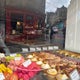 The 15 Best Places for French Pastries in Edinburgh