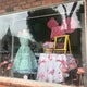 The 15 Best Places for Dresses in Burbank