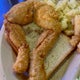 The 15 Best Places for Fried Chicken in St Louis