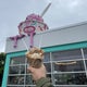 The 11 Best Ice Cream Parlors in Austin