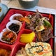 The 15 Best Korean Restaurants in Brooklyn