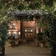 The 15 Best Places for Courtyard in New York City
