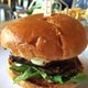 The 15 Best Places for Burgers in Seattle