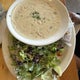 The 15 Best Places for Soup in Santa Barbara