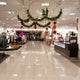 The 9 Best Department Stores in Indianapolis