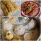 The 15 Best Places for Dim Sum in New York City