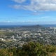 The 13 Best Scenic Lookouts in Honolulu