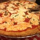 The 15 Best Places for Margherita Pizza in New York City