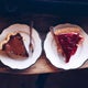 The 15 Best Places for Pies in New York City