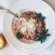 The 15 Best Places for Pasta in Cleveland