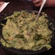 The 15 Best Places for Guacamole in Los Angeles