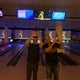 The 7 Best Places for Bowling in São Paulo