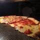 The 15 Best Places for Pizza in Oklahoma City