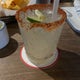 The 15 Best Places for Margaritas in Houston