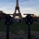 The 15 Best Places for Tours in Paris