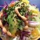 The 15 Best Places for Seafood in Playa Del Carmen