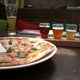 The 15 Best Places for Pizza in Bangalore