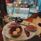 The 15 Best Places for Cheese in Madrid