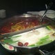 The 7 Best Places for Hotpot in Bellevue