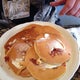 The 15 Best Places for Pancakes in San Diego