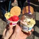 The 15 Best Ice Cream Parlors in Berlin