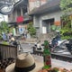 The 15 Best Places with a Happy Hour in Ubud