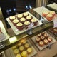 The 9 Best Places for Cupcakes in Honolulu