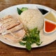 The 13 Best Places for Hainanese Chicken Rice in Tokyo