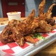 The 15 Best Places for Chicken Wings in Brooklyn
