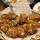 The 13 Best Places for Fried Chicken in Bangkok