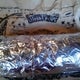 The 15 Best Places for Burritos in Denver