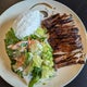 The 13 Best Places for Teriyaki in Seattle