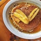 The 15 Best Places for Pancakes in Atlanta
