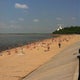 Пляж дальдизель хабаровск