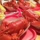 The 15 Best Places for Lobster in Brooklyn