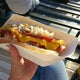The 15 Best Places for Hot Dogs in San Francisco
