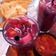 The 15 Best Places for Margaritas in Atlanta