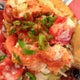 The 15 Best Places for Lobster Rolls in Queens