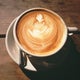 The 15 Best Places for Espresso in Santa Cruz