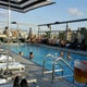 The 15 Best Places with a Swimming Pool in New York City