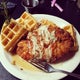 The 15 Best Places for Waffles in Dallas