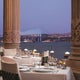 The 15 Best Places That Are Good for Dates in Istanbul