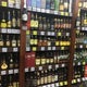 The 15 Best Liquor Stores in Moscow